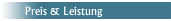 Preis & Leistung