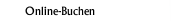 Online-Buchen